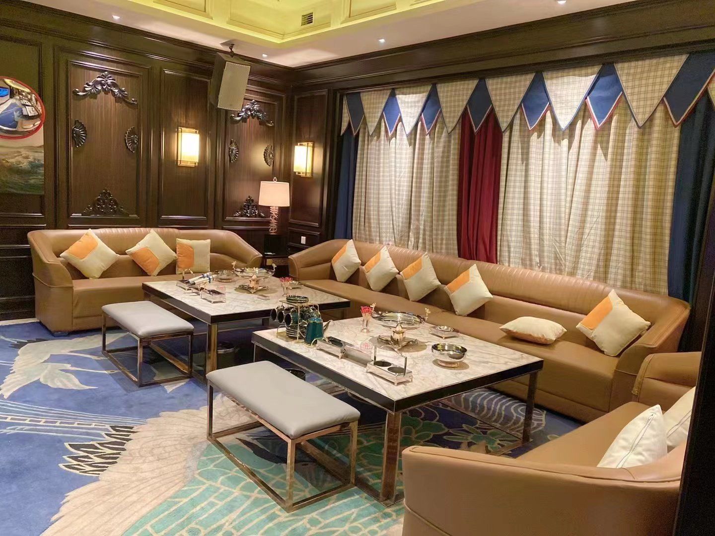 南宁商务ktv，精彩好玩-宾阳县ktv预订